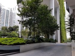 Helios Residences (D9), Apartment #561338201